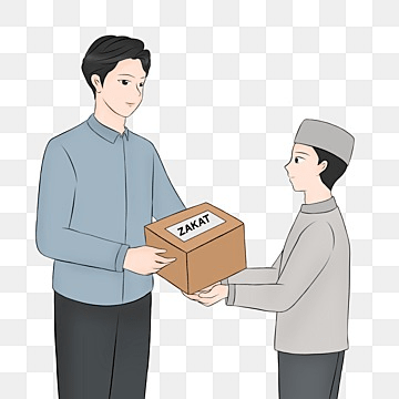 صورة الحالة